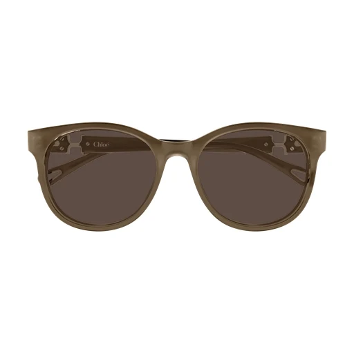 Chloe CH0375SK Sunglasses - Image 12