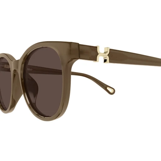 Chloe CH0375SK Sunglasses - Image 13