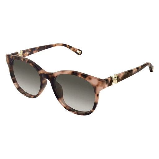 Chloe CH0375SK Sunglasses - Image 2