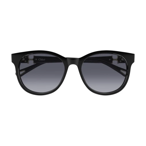 Chloe CH0375SK Sunglasses - Image 5