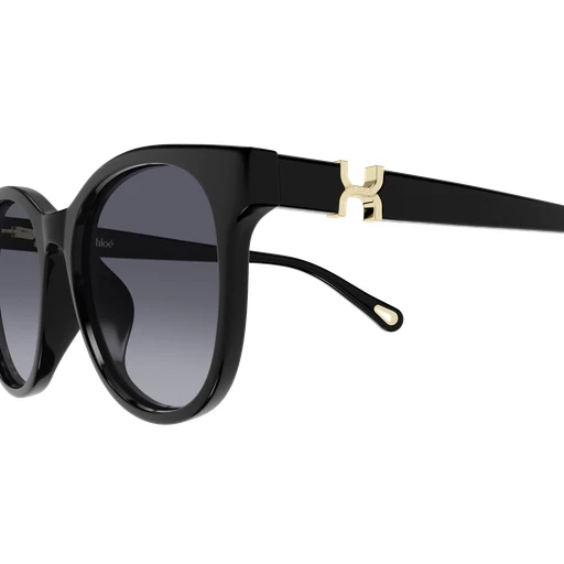 Chloe CH0375SK Sunglasses - Image 6