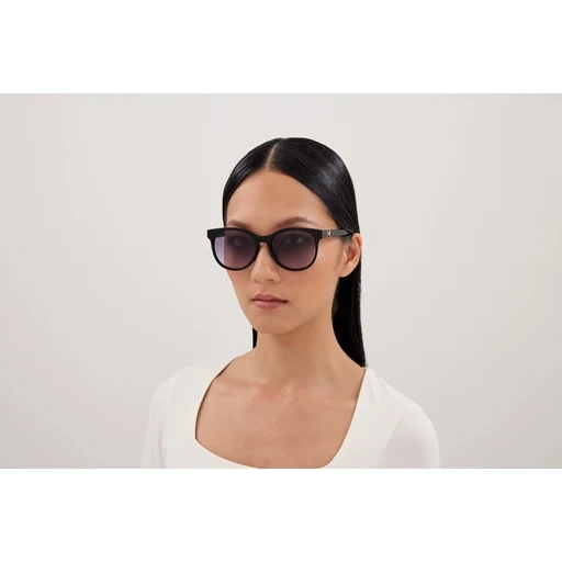Chloe CH0375SK Sunglasses - Image 7