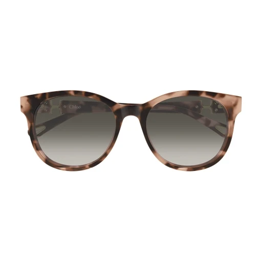 Chloe CH0375SK Sunglasses - Image 9