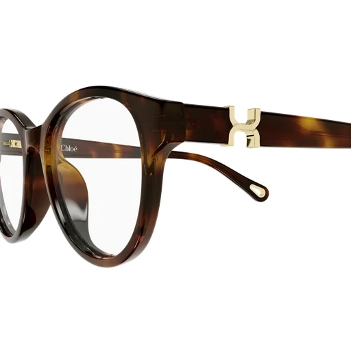Chloe CH0376OA Eyeglasses - Image 13