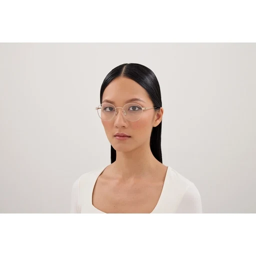 Chloe CH0377OA Eyeglasses - Image 6
