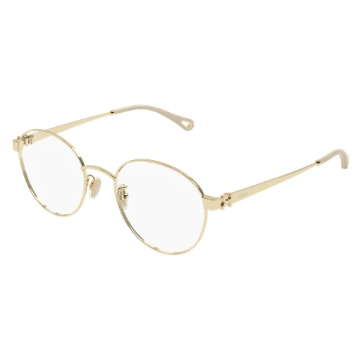 Chloe CH0377OA Eyeglasses - Image 7