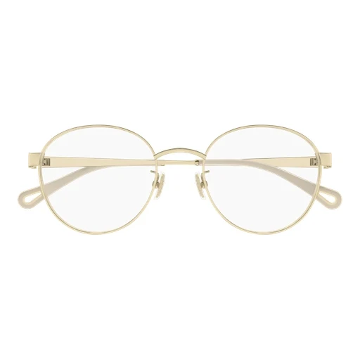 Chloe CH0377OA Eyeglasses - Image 8