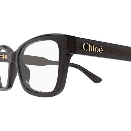 Chloe CH0380O Eyeglasses - Image 10