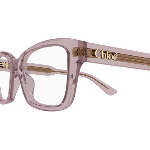 Chloe CH0380O Eyeglasses - Image 13