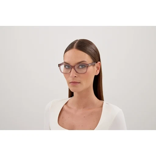 Chloe CH0380O Eyeglasses - Image 14