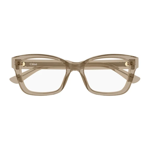 Chloe CH0380O Eyeglasses - Image 16