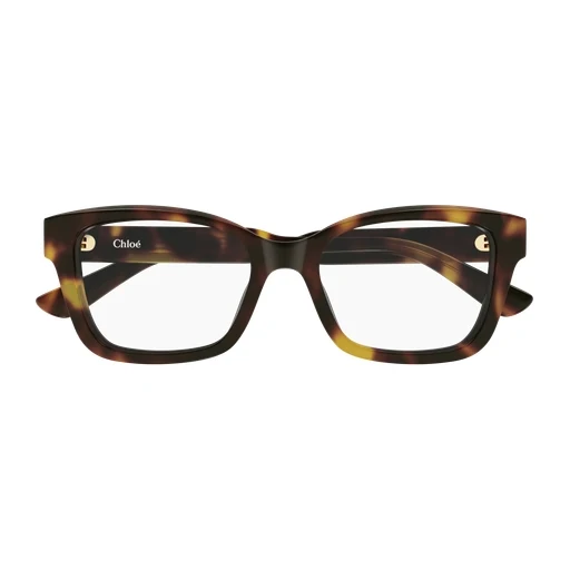 Chloe CH0380O Eyeglasses - Image 6