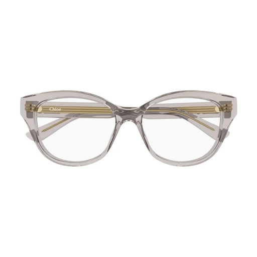 Chloe CH0381OL Eyeglasses - Image 15
