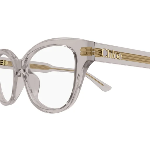 Chloe CH0381OL Eyeglasses - Image 16