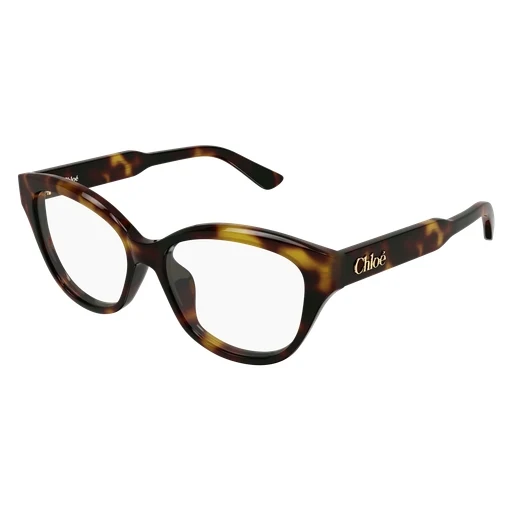 Chloe CH0381OL Eyeglasses - Image 23