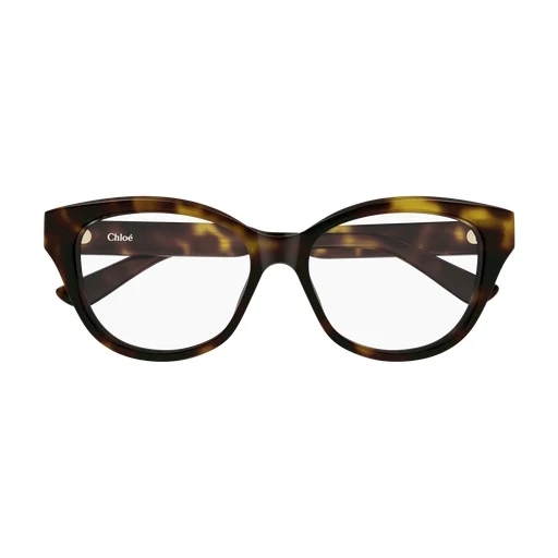 Chloe CH0381OL Eyeglasses - Image 24
