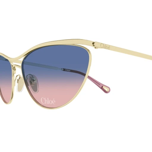 Chloe CH0386S Sunglasses - Image 5