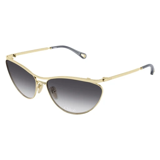 Chloe CH0386S Sunglasses - Image 6