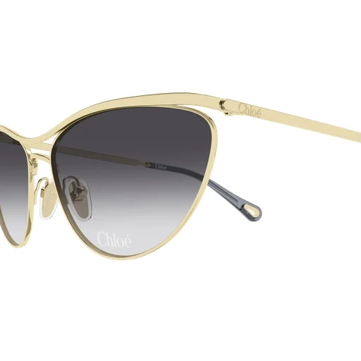 Chloe CH0386S Sunglasses - Image 8