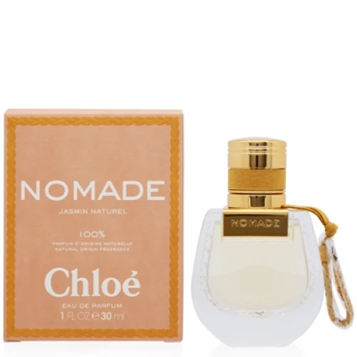 Chloe Nomade EDP Spray - Image 3