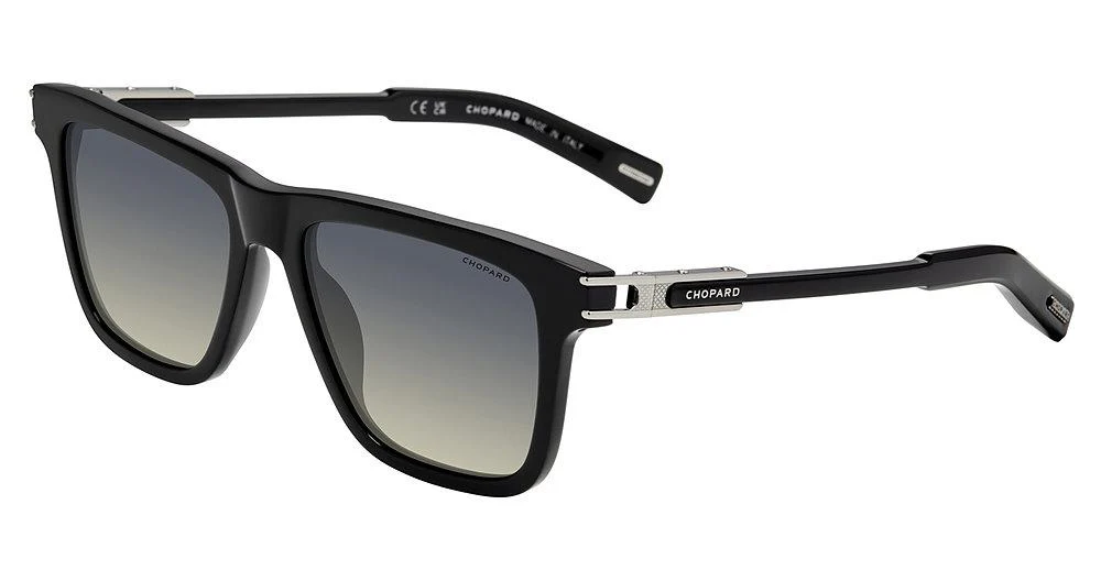 Chopard SCH398 Sunglasses - Image 3