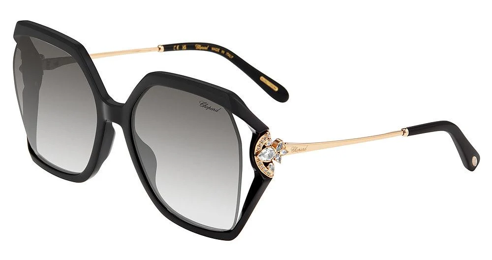 Chopard SCH407S Sunglasses
