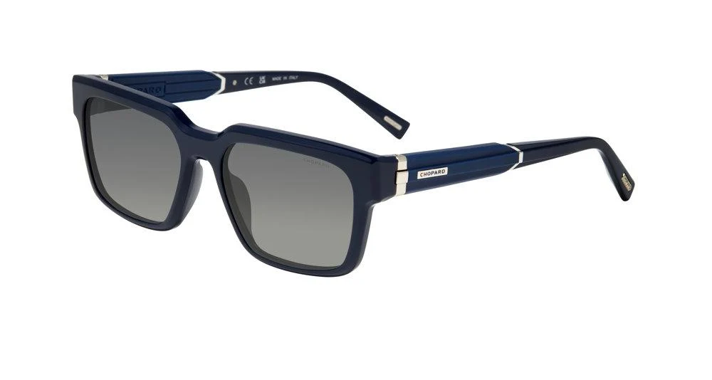 Chopard SCH428M Sunglasses - Image 2