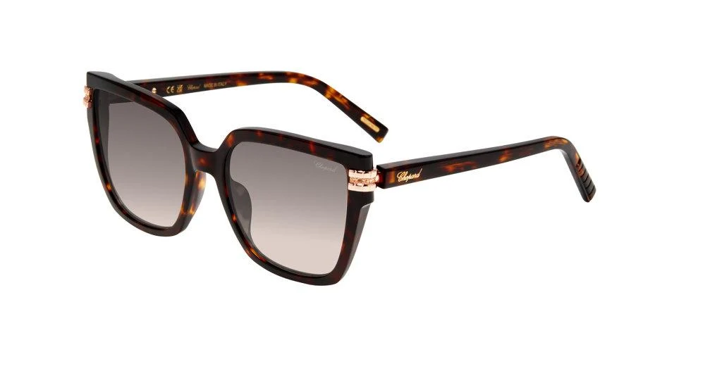 Chopard SCH432S Sunglasses - Image 2