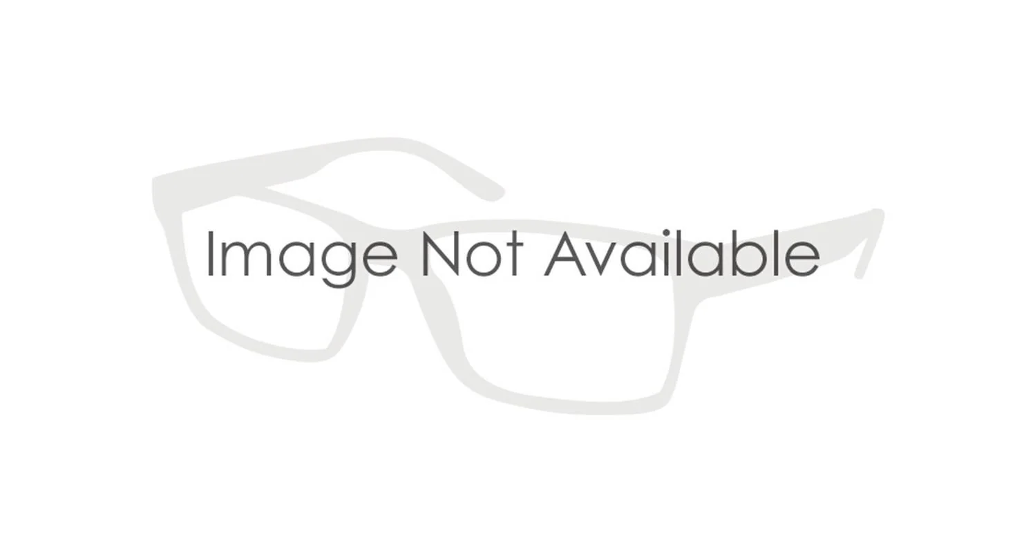 Chopard SCHD45S 0579 57/18/135 Sunglasses