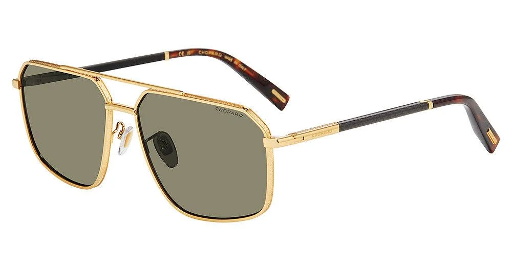 Chopard SCHL77 Sunglasses - Image 3