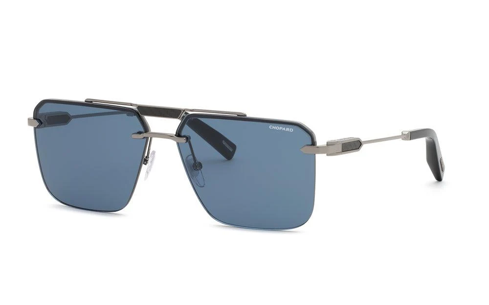 Chopard SCHM11 Sunglasses