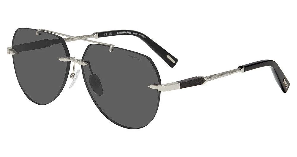 Chopard SCHM44 Sunglasses