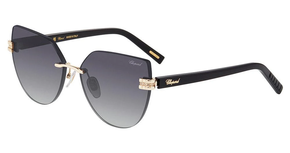 Chopard SCHM49S Sunglasses - Image 2