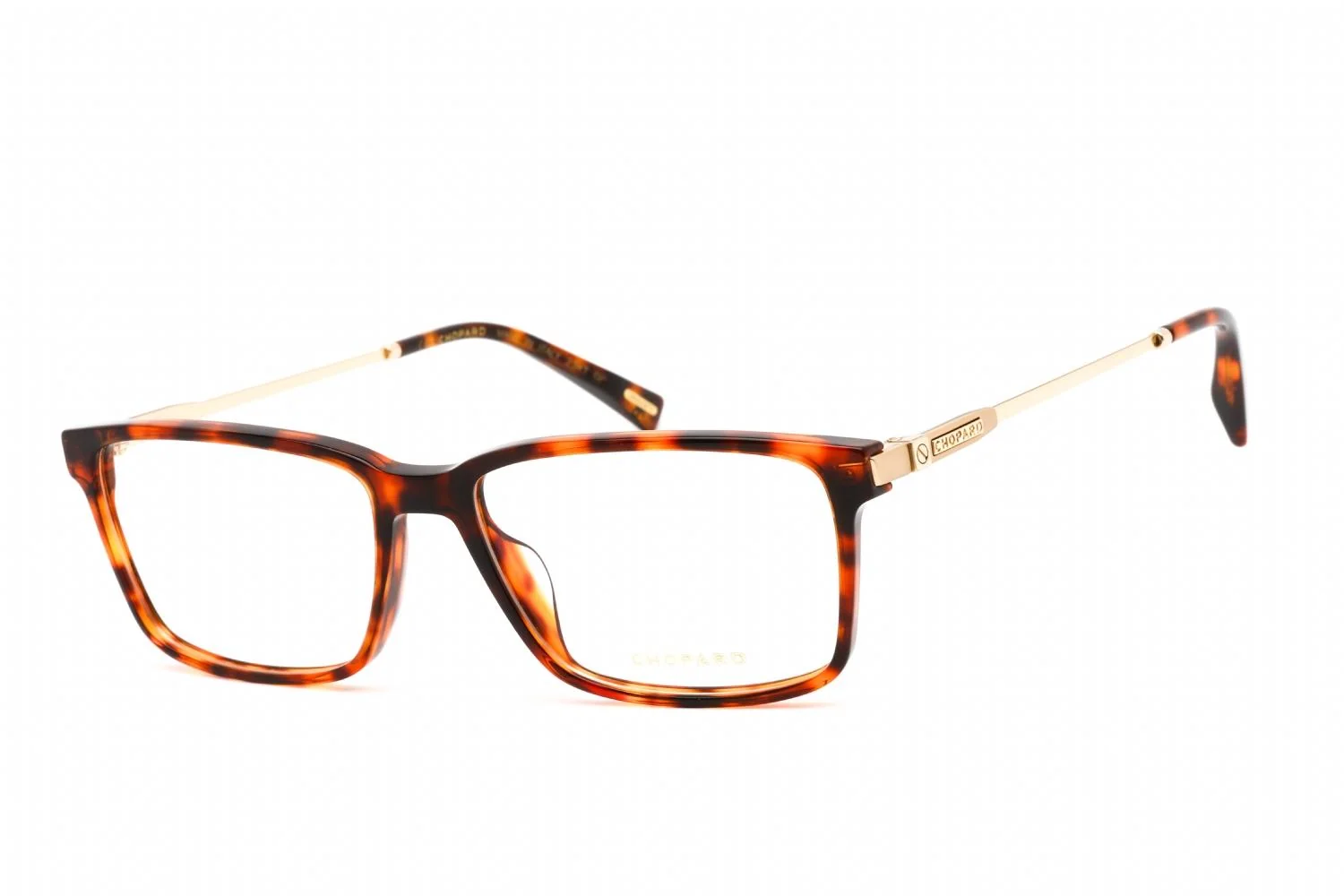 Chopard VCH308 Eyeglasses - Image 3