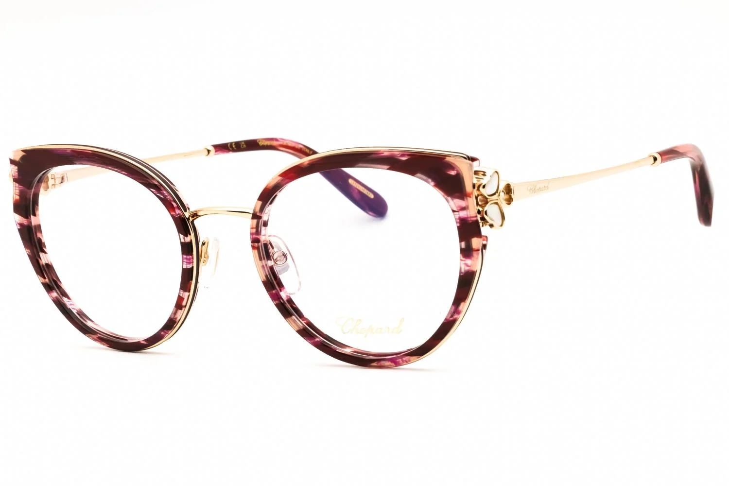Chopard VCH367V Eyeglasses