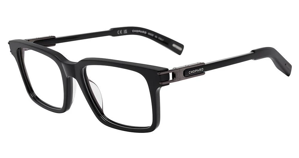 Chopard VCH397 Eyeglasses - Image 3