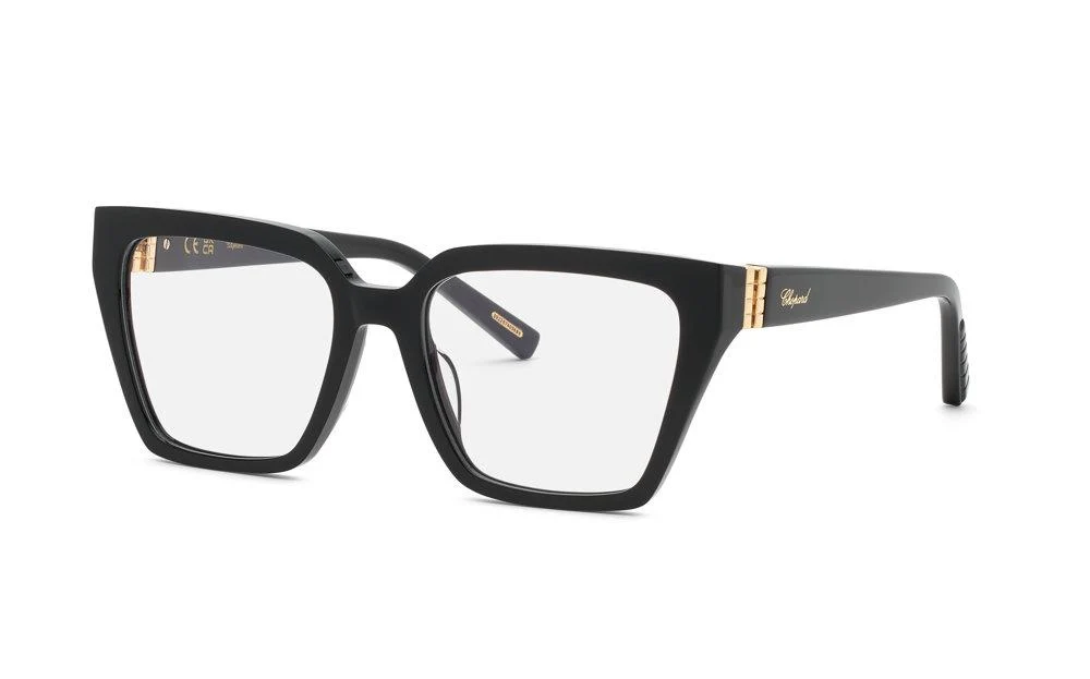 Chopard VCH419M Eyeglasses - Image 2