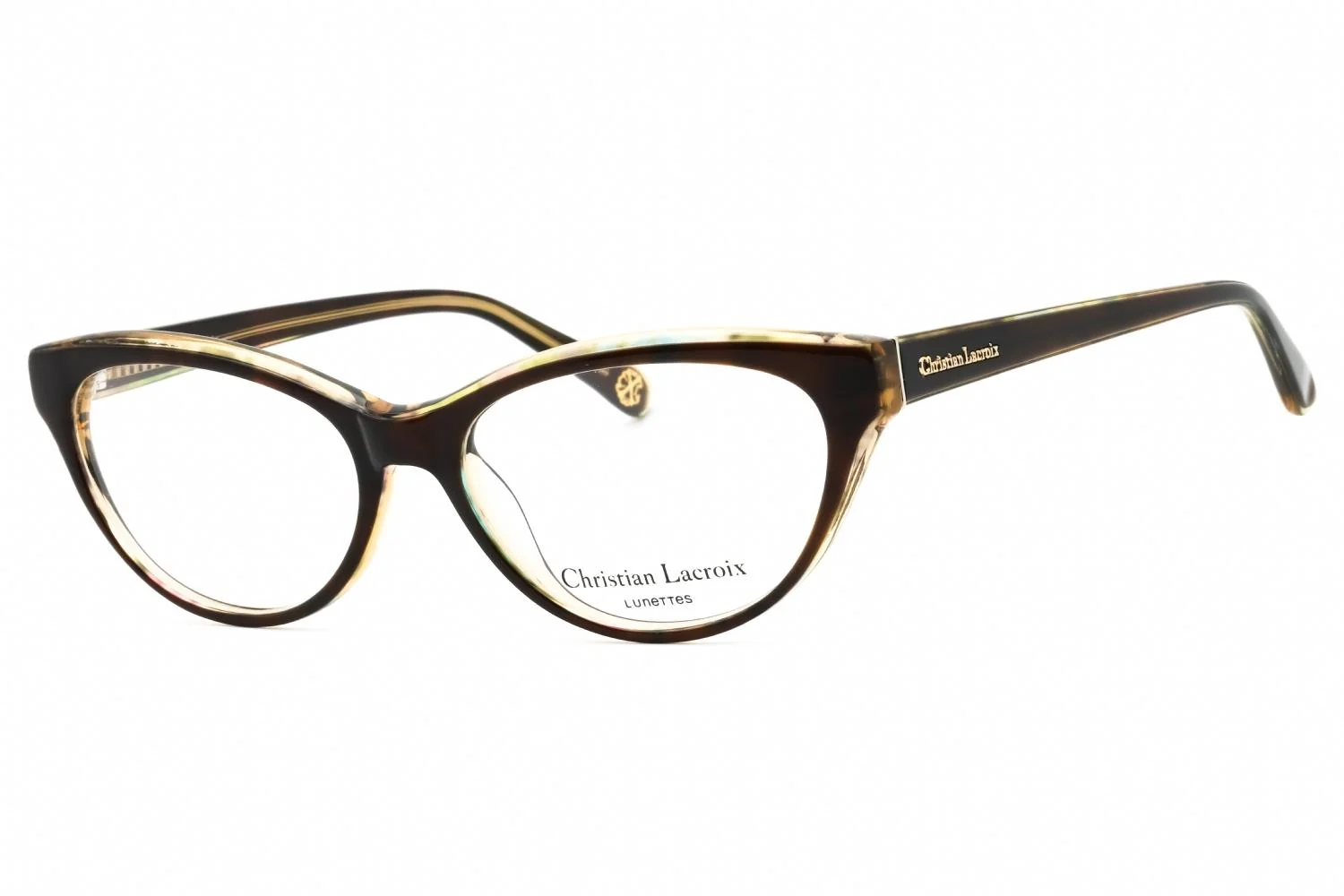 Christian Lacroix CL1050 Eyeglasses