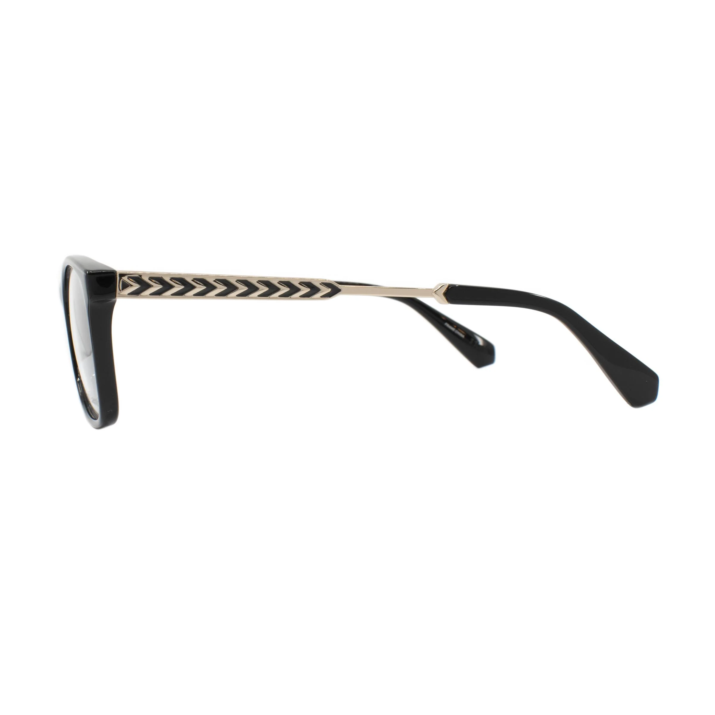 Christian Lacroix CL1090 Eyeglasses - Image 4