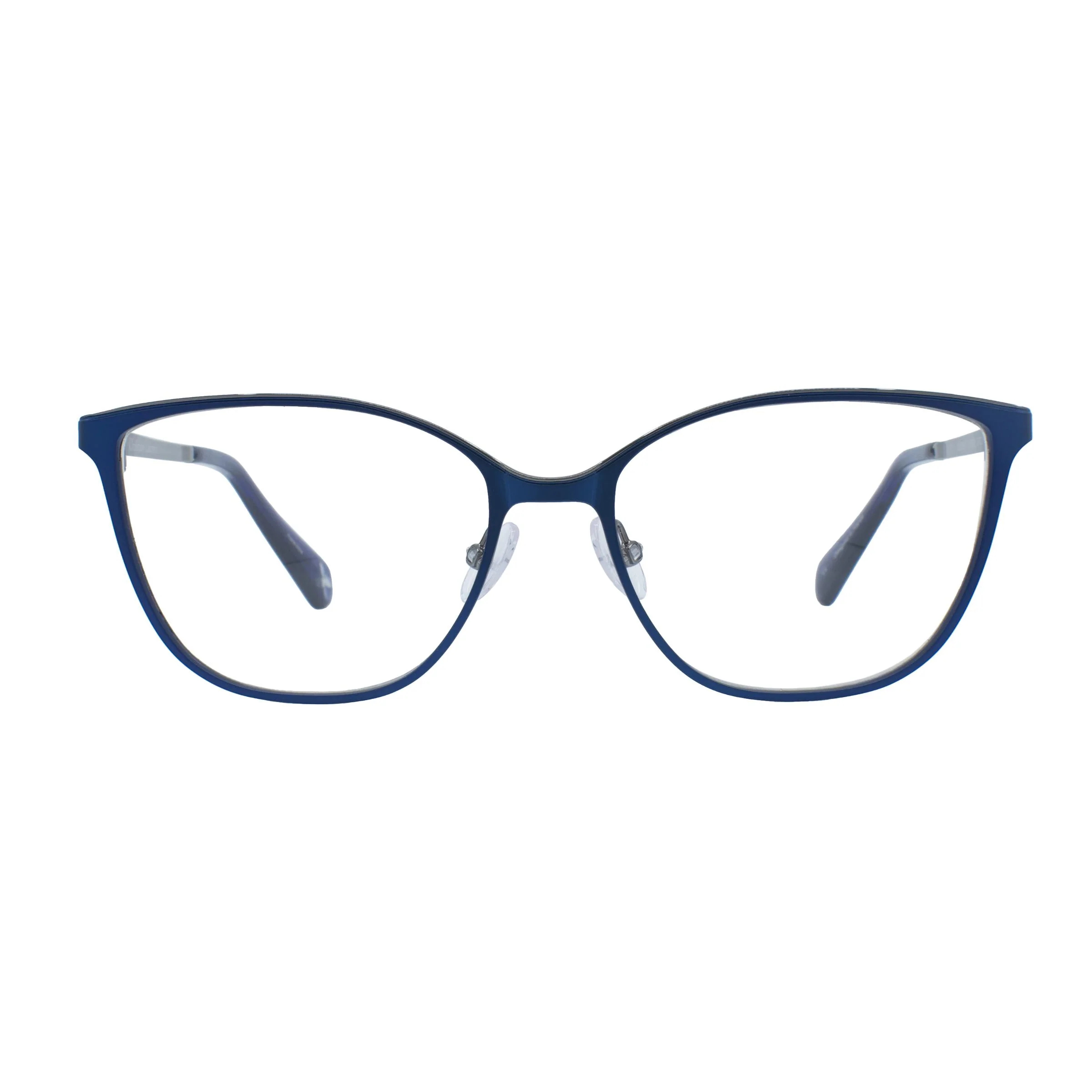 Christian Lacroix CL3059 Eyeglasses - Image 2