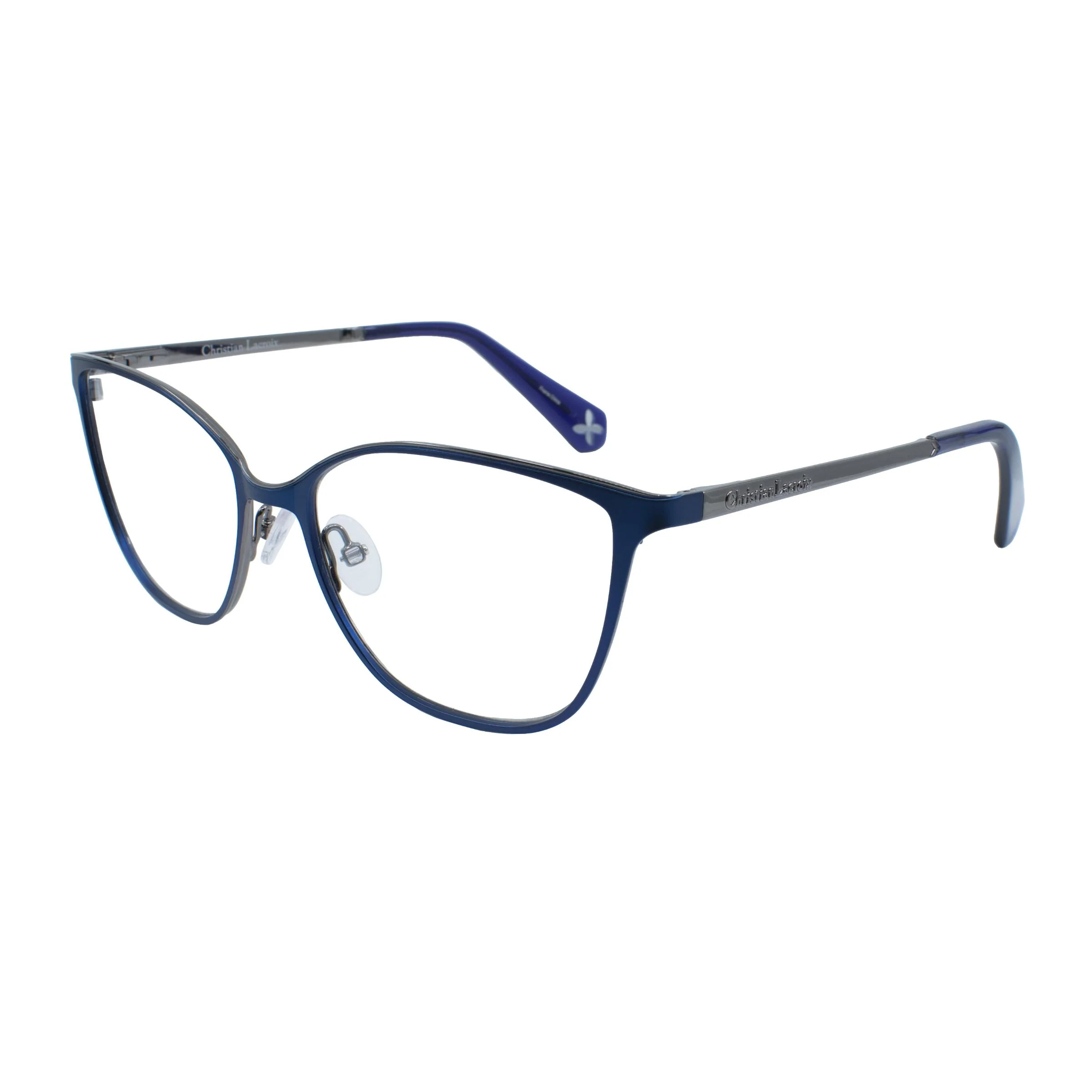 Christian Lacroix CL3059 Eyeglasses - Image 3