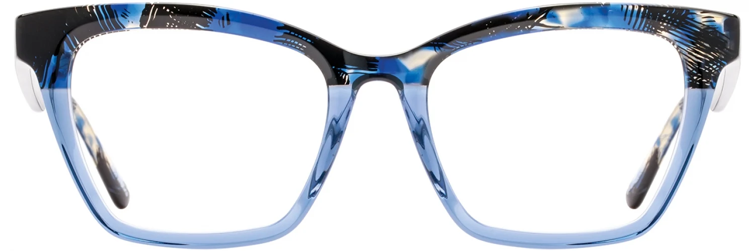 Cinzia CIN5183 Eyeglasses