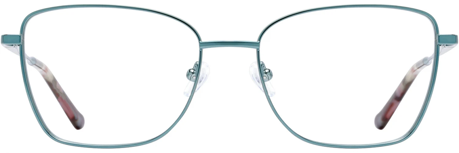 Cinzia CIN5185 Eyeglasses - Image 3