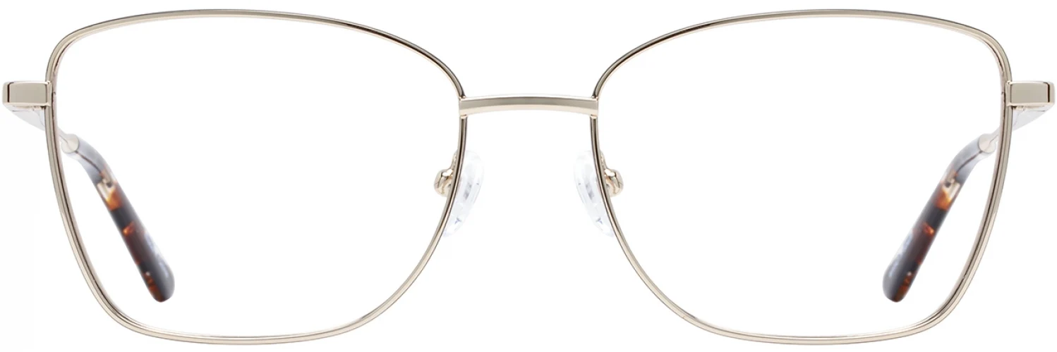 Cinzia CIN5185 Eyeglasses - Image 7