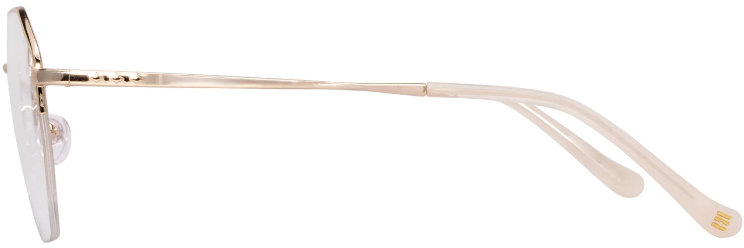 Cinzia CIN5187 Eyeglasses - Image 8
