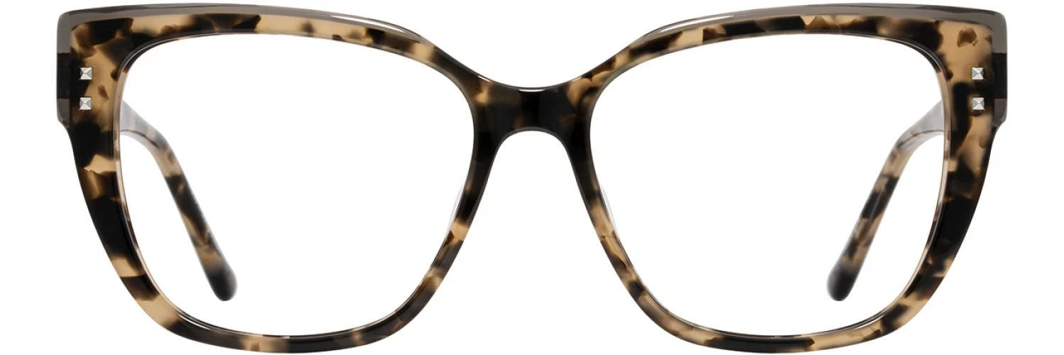 Cinzia CIN5190 Eyeglasses