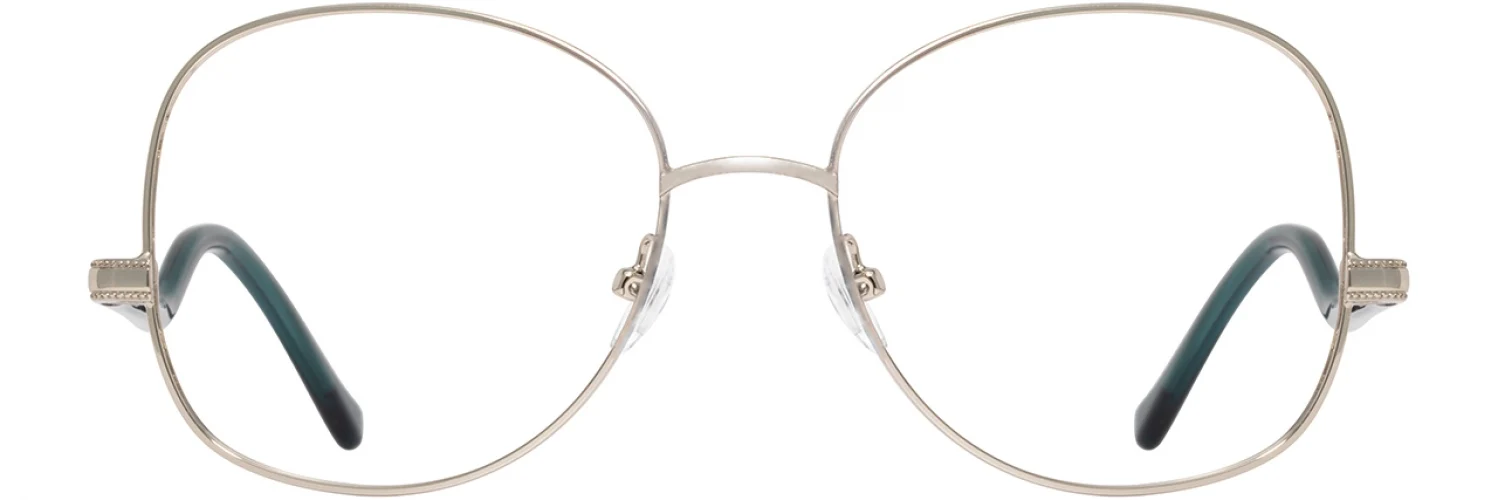 Cinzia CIN5191 Eyeglasses - Image 3