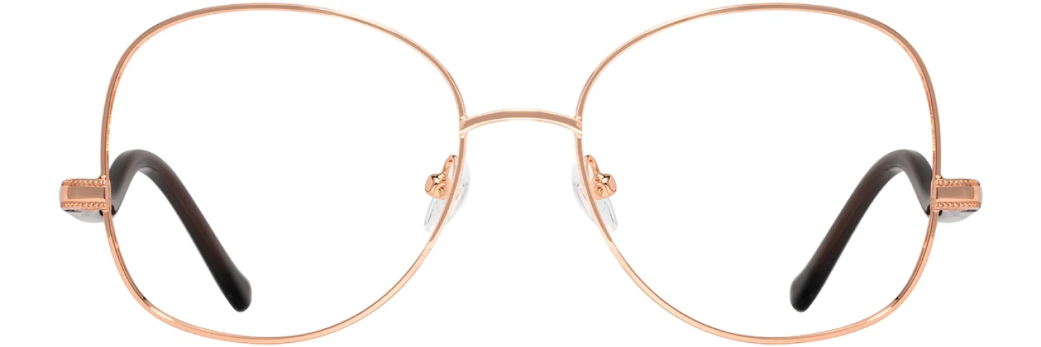 Cinzia CIN5191 Eyeglasses - Image 7