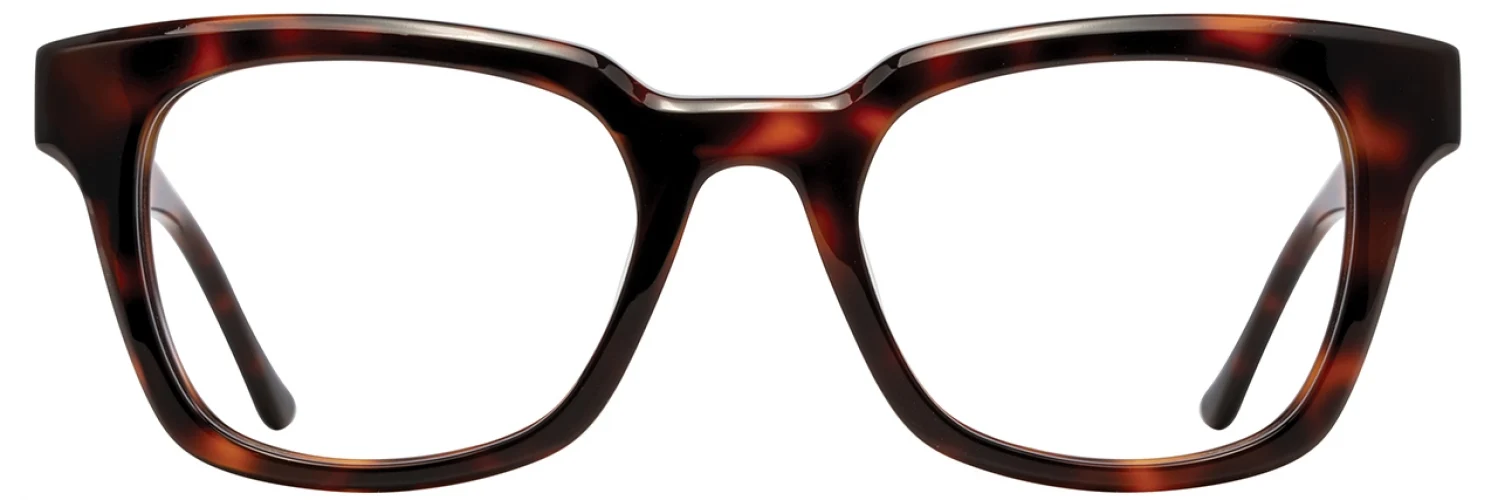 Cinzia CIN5192 Eyeglasses - Image 3