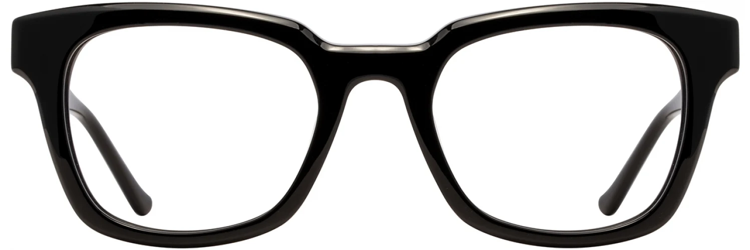 Cinzia CIN5192 Eyeglasses - Image 4